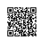 TNPW060320K0DEEA QRCode