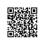 TNPW0603210KBEEA QRCode