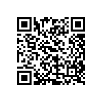 TNPW0603215RBETA QRCode