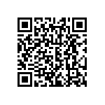 TNPW060321K0BEEA QRCode