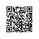 TNPW0603220KBEEC QRCode