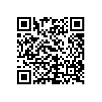 TNPW0603220RBETA QRCode