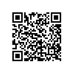 TNPW0603237RBEEN QRCode