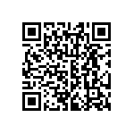 TNPW060323K2BEEA QRCode