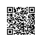 TNPW060323K7BEEA QRCode