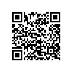 TNPW060323R7BEEN QRCode