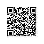 TNPW0603240KBETA QRCode