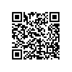 TNPW0603243RBETA QRCode