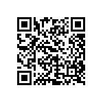 TNPW0603249RBEEA QRCode