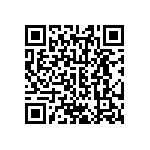 TNPW0603249RBEEN QRCode