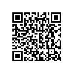 TNPW060324K0BEEA QRCode