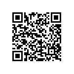 TNPW060324K3BETA QRCode