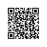 TNPW060324K6BEEA QRCode