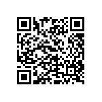 TNPW060324K9BEEA QRCode