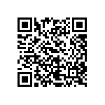 TNPW060324R0BEEA QRCode