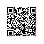 TNPW060324R0BETA QRCode