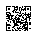 TNPW060324R3BETA QRCode