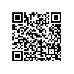 TNPW060325K5BETA QRCode