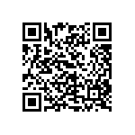 TNPW060326K4BEEA QRCode