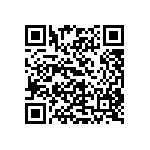 TNPW060326K7BEEA QRCode