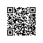 TNPW0603270RBEEN QRCode