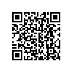 TNPW0603274RBEEA QRCode