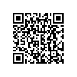 TNPW060327K0BETA QRCode