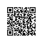 TNPW060327K1BEEA QRCode