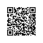 TNPW0603287RBETA QRCode