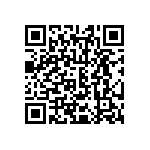 TNPW060328R0BETA QRCode