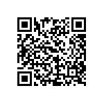 TNPW0603294RBETA QRCode