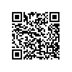 TNPW060329K4BETA QRCode