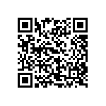 TNPW060329R4BETA QRCode