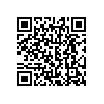 TNPW06032K05BEEC QRCode