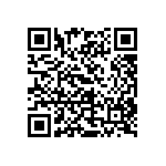 TNPW06032K13BEEA QRCode