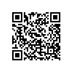 TNPW06032K15BEEA QRCode