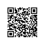 TNPW06032K20BEEA QRCode