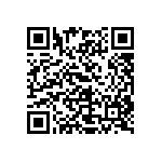 TNPW06032K21BEEA QRCode