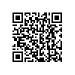 TNPW06032K29BEEA QRCode