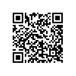 TNPW06032K37BETA QRCode