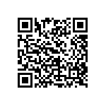 TNPW06032K64BEEA QRCode