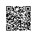 TNPW06032K70BEEA QRCode