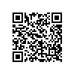 TNPW06032K70BETA QRCode