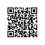 TNPW0603301RBEEN QRCode