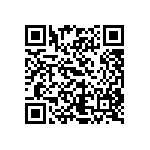 TNPW060330R0BETA QRCode