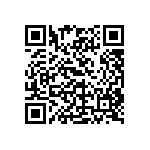 TNPW0603316KBEEA QRCode