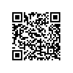 TNPW060331K6BETA QRCode