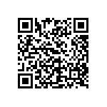 TNPW0603328KBEEA QRCode