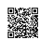 TNPW0603330KBEEA QRCode