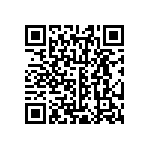 TNPW0603330RBEEA QRCode